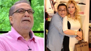 Seda Sayan'ın tecavüzle suçladığı Mehmet Ali Erbil'den yeni açıklama: Bizi tahrik ettiler