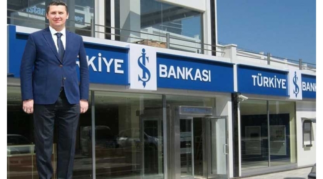 Sedat Peker bu kez CHP'ye seslendi