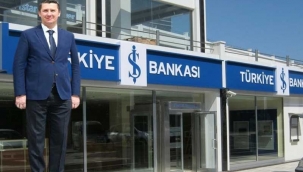 Sedat Peker bu kez CHP'ye seslendi