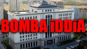 'Sedat Peker'in şantajı 20'ye yakın AKP'li ismi istifaya götürüyor'