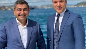 SEZGİN BARAN KORKMAZ'IN BESLEDİĞİ GAZETECİLER KİMLER?