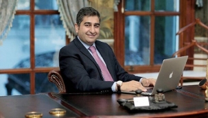 Sezgin Baran Korkmaz'la ilgili sır gibi saklanan dosya ortaya çıktı