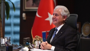 ŞİŞLİ BELEDİYE BAŞKANI MUHARREM KESKİN'İN İNSTAGRAM HESABI HACKLENDİ!