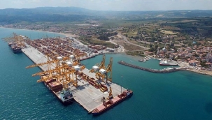 Sözleşmeler eksik yapılınca TDİ, Akport'a 60 Milyon TL ödedi