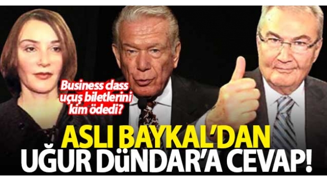 Uğur Dündar bombanın pimini çekti: "Halk Tv'yi kaç paraya aldınız? Faturanız var mı? Yoksa CHP'nin parasıyla mı alındı?"