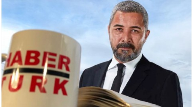 Veyis Ateş hakkında "Tehdit", "Şantaj", "Suç İşlemek Amacıyla Örgüt Kurma" ve "Adil Yargılamayı Etkilemeye Teşebbüs"suç duyurusu !