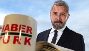 Veyis Ateş hakkında "Tehdit", "Şantaj", "Suç İşlemek Amacıyla Örgüt Kurma" ve "Adil Yargılamayı Etkilemeye Teşebbüs"suç duyurusu !