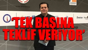 AKP'li Çekmeköy Belediyesi'nin ihaleleri AKP'li eski yöneticiye