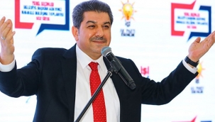 AKP'li Esenler Belediyesi'nde skandal ! AKP'liye geri dönüşüm kıyağı