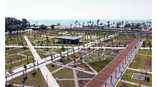 Büyükşehir yetkisi 'bypass' edildi, AKP'li belediyeye verildi: "Bunun adı paralel belediyecilik"