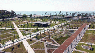 Büyükşehir yetkisi 'bypass' edildi, AKP'li belediyeye verildi: "Bunun adı paralel belediyecilik"