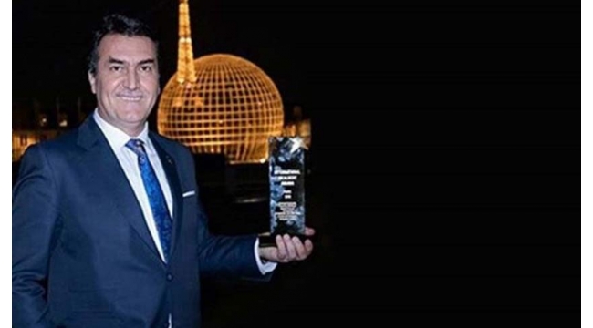 Çakma ödül için harcanan para 283 Bin TL'yi buldu!