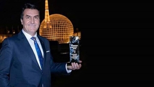 Çakma ödül için harcanan para 283 Bin TL'yi buldu!