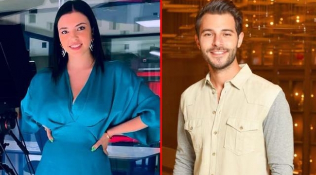 Cezaevinden çıktıktan sonra Hakan Sabancı'ya hakaretler yağdıran Aygün Aydın geri adım atmadı