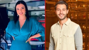 Cezaevinden çıktıktan sonra Hakan Sabancı'ya hakaretler yağdıran Aygün Aydın geri adım atmadı