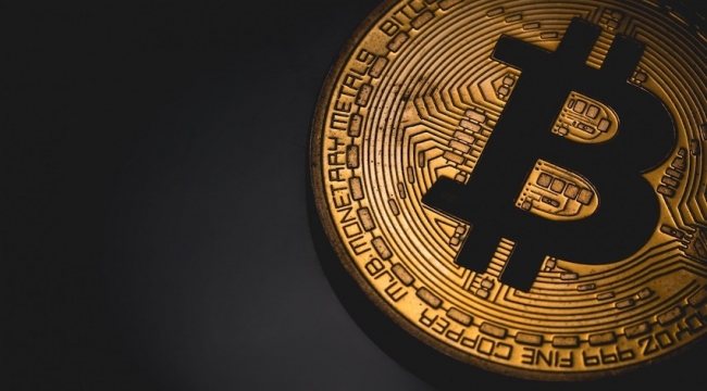 Çin'den Bitcoin'e bir darbe daha!