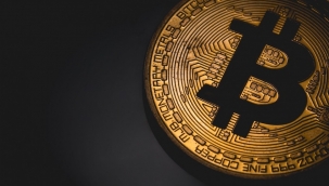 Çin'den Bitcoin'e bir darbe daha!