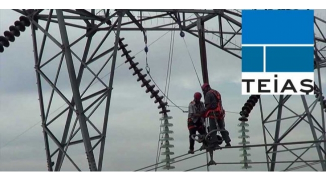 Erdoğan'dan 107 yıllık kuruma özelleştirme kararı