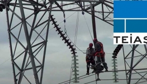 Erdoğan'dan 107 yıllık kuruma özelleştirme kararı