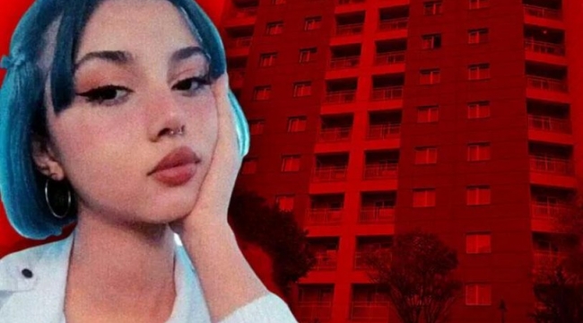 Gamze Açar'ın ölümünde kurulan tuzak ortaya çıktı