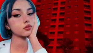 Gamze Açar'ın ölümünde kurulan tuzak ortaya çıktı