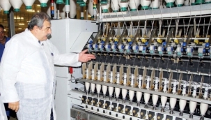 Gaziantepli ünlü sanayici Abdulkadir Konukoğlu 'na FETÖ soruşturması!