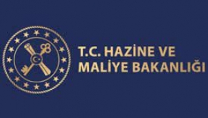 Hazine ve Maliye Bakanlığı'ndan gizli ortak düzenlemesi!