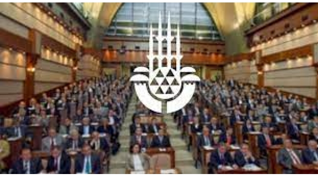 İBB'nin taksi alımı teklifi UKOME'de reddedildi Minibüs ve dolmuşlar taksiye dönüştürülecek