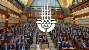 İBB'nin taksi alımı teklifi UKOME'de reddedildi Minibüs ve dolmuşlar taksiye dönüştürülecek