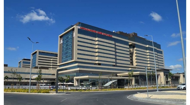 ISS Türkiye'ye ortak olan gizemli yatırımcı kim?