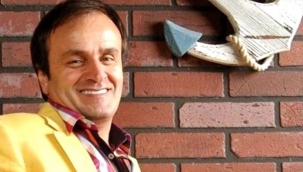 Karadeniz'in sevilen ismi Cimilli İbo yoğun bakıma kaldırıldı! Durumu bu sefer çok kritik