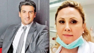 Kemal Tamer'in kadın doktordan korunma talebine ret!