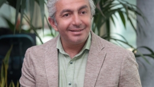 KEREM AKBAŞ NİTELİKLİ DOLANDIRICILIKTAN YARGILANACAK!