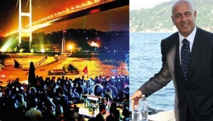 Mehmet Koçarslan'a şok haber! İstinaf, 2.8 Milyonluk Reina tazminatını az buldu!