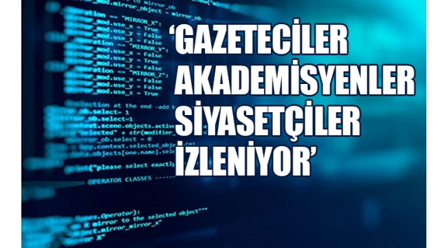 Microsoft'tan Türkiye hakkında bomba iddia