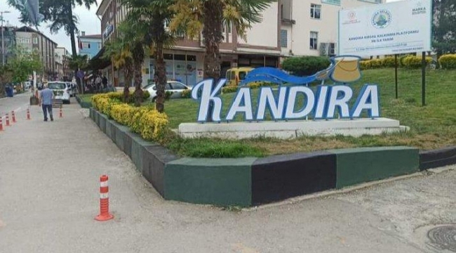 Muhalefet gri pasaport skandalının peşini bırakmıyor…