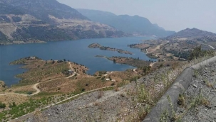  Operasyonu'ndan 305 Milyonluk ihale çıktı!