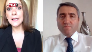 Sedat Peker'in 15 Temmuz iddiaları sonrası dönemin AKP İstanbul İl Başkanı'ndan bomba açıklama!