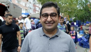 Sezgin Baran Korkmaz'la ilgili bu detayı şimdiye kadar kimse konuşmadı!