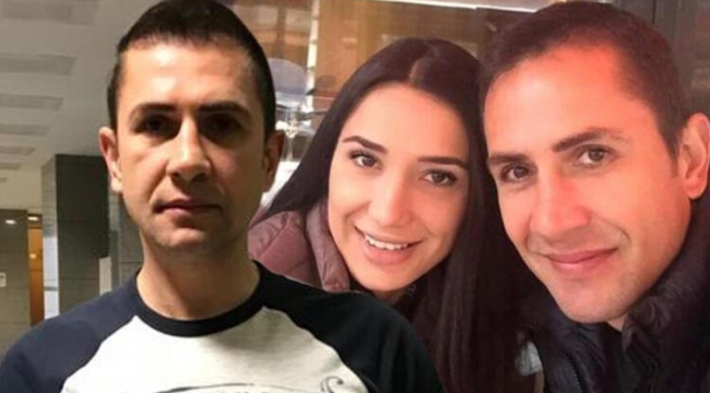 Şiddet davasında karar! Emre Aşık'a hapis cezası