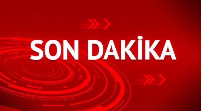 Son Dakika: Cumhurbaşkanı Erdoğan'dan KKTC'de müjde açıklaması