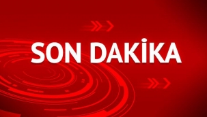 Son Dakika: Müzik sınırlamasıyla ilgili Bakan Ersoy'dan açıklama