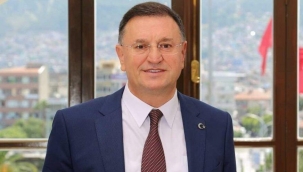 'Suriyeliler bazı ilçelerimizde belediye başkanlığına aday olsalar kazanırlar'