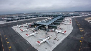 Türkiye'nin en büyük borç ertelemesi: 5.8 Milyar Euro'luk borç ertelendi