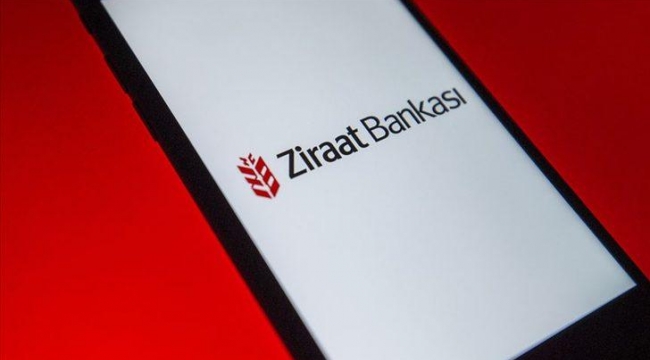 Ziraat Bankası'nın uygulaması çöktü mü? İki gündür çalışmıyor