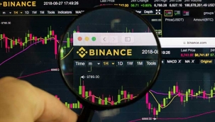 234 Bin TL nasıl buharlaştı! Binance Türkiye'den açıklama