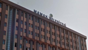 AKP'li belediyenin ihalesini AKP'li isim aldı