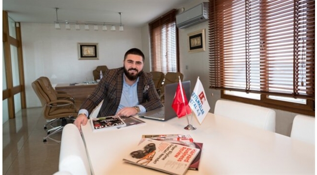 Bekir Eryılmaz'ın çakarlı Maybach'ta polis ve vekil kartı