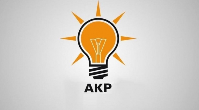 Borç batağındaki AKP'li belediyeden 28 milyonluk ihale