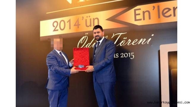 Cem Karataş 5 Bin TSK personelini yüksek faizle mi çarptı?